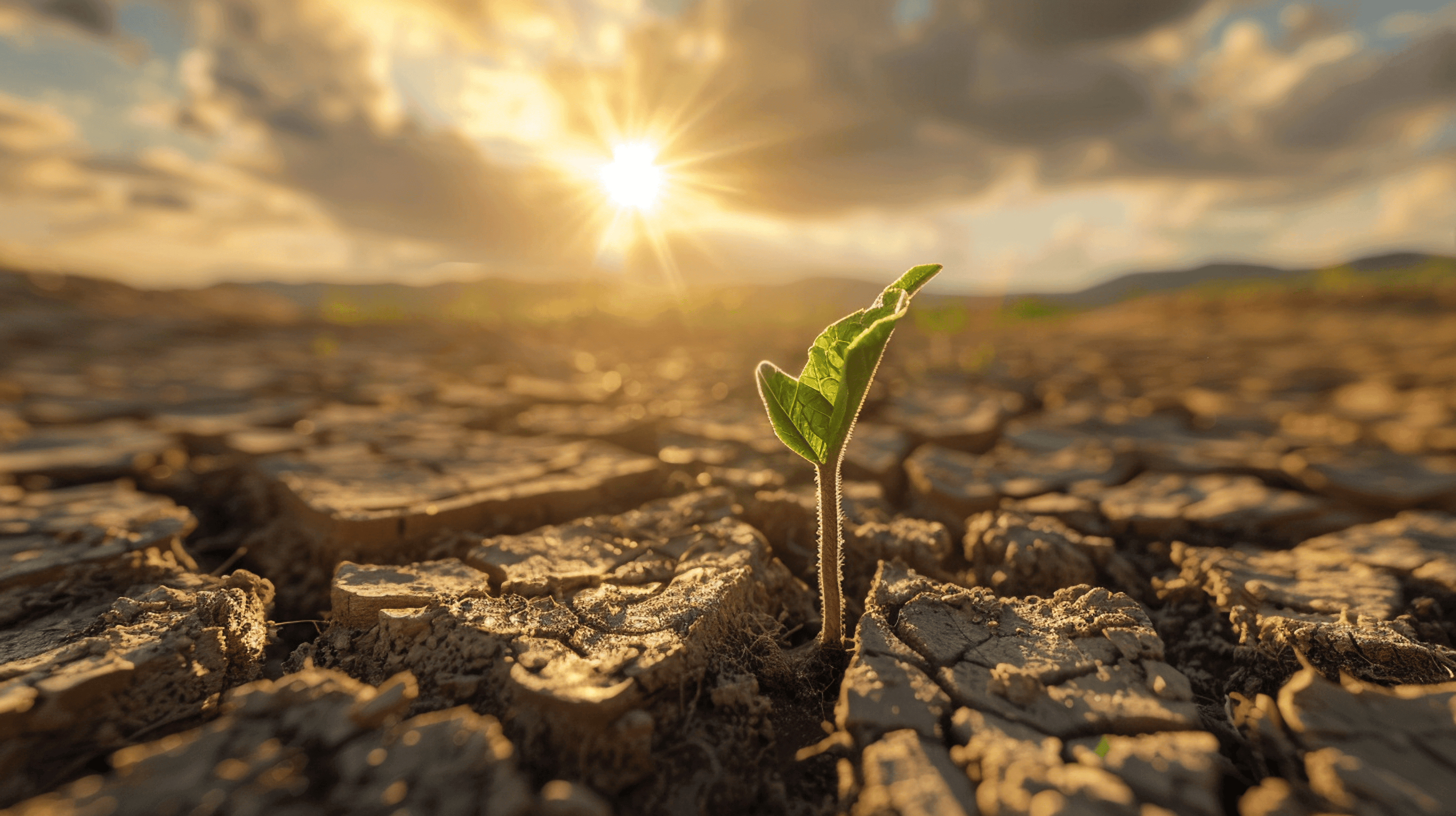 Environmental Law & Climate Change