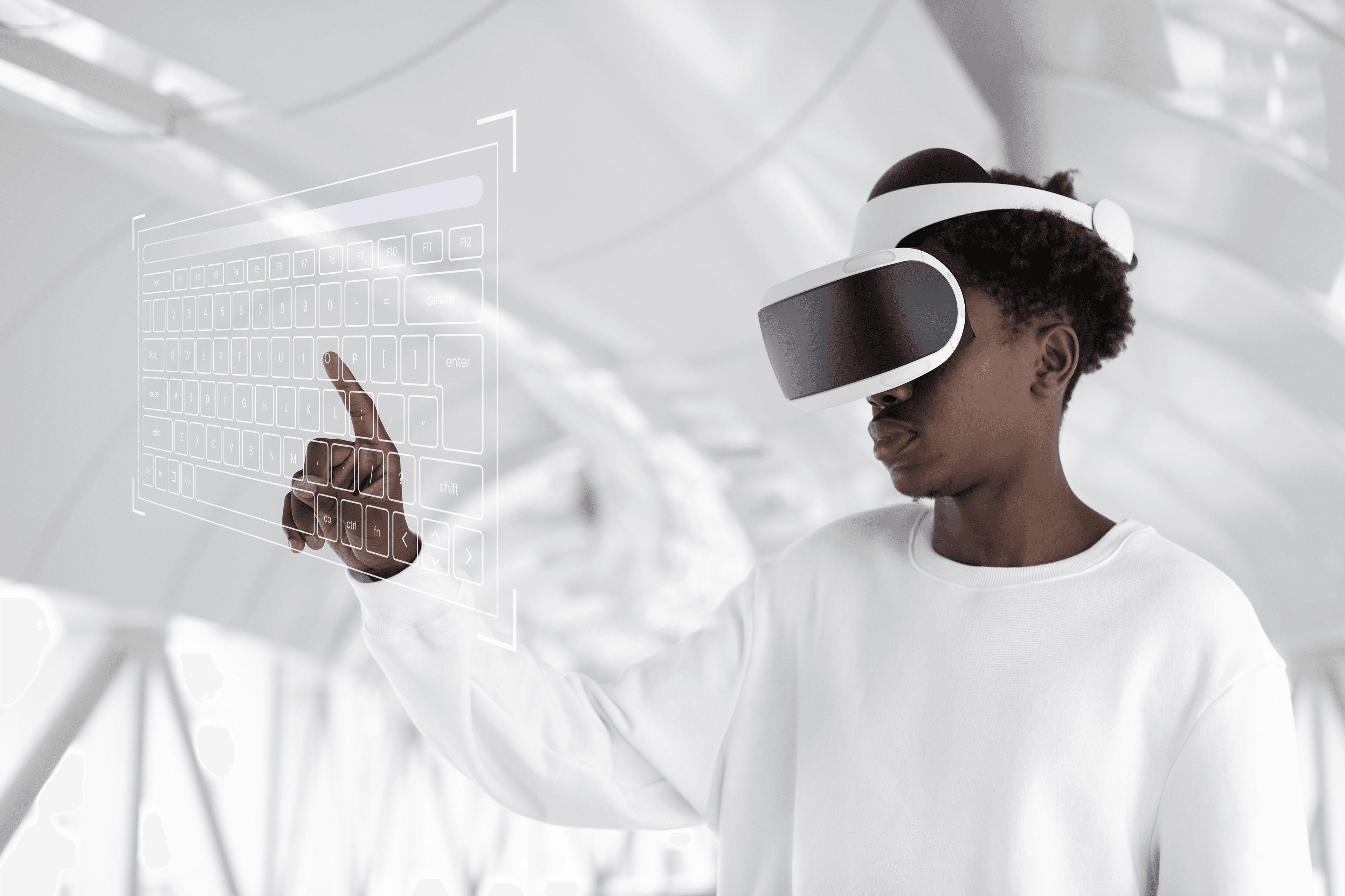 RegTech and InsurTech