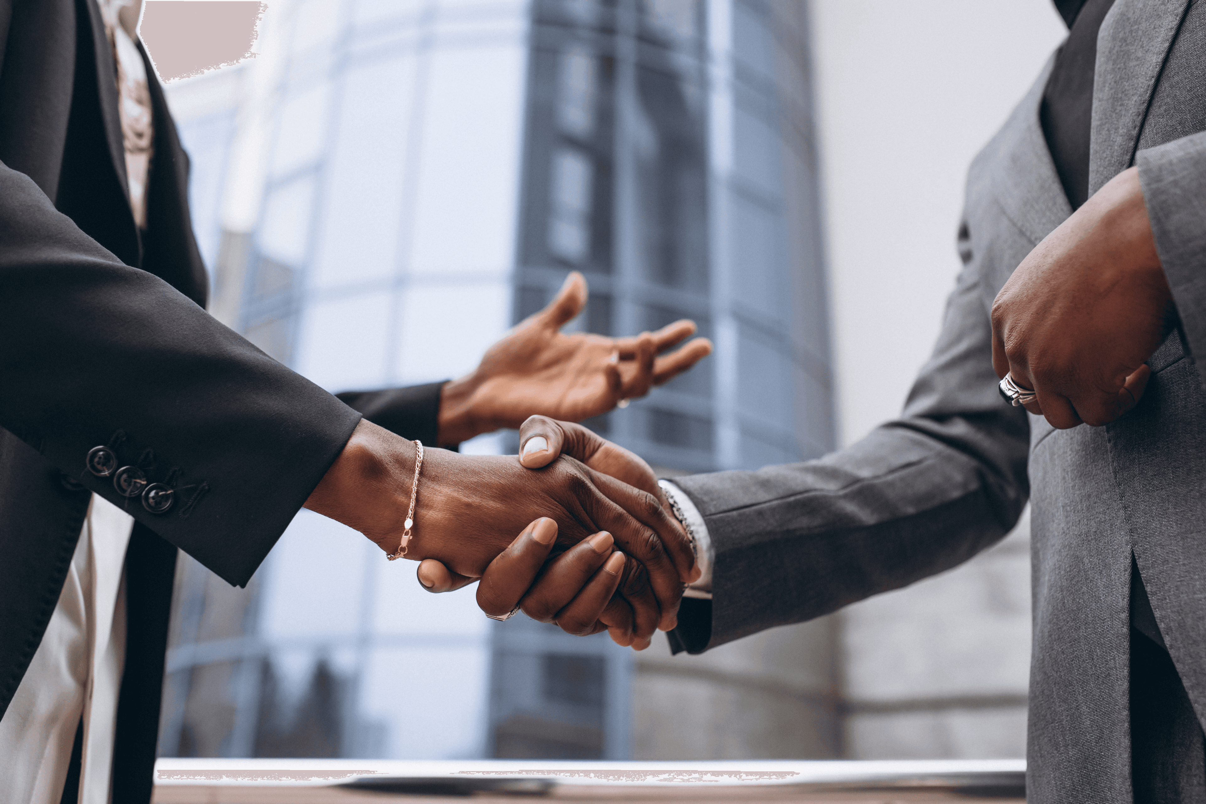 Corporate law Banking & Insurance